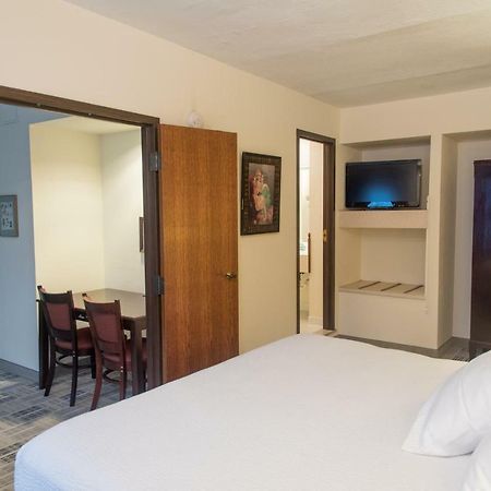 The Write Inn Hotel Oak Park Dış mekan fotoğraf