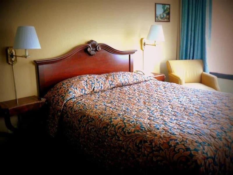 The Write Inn Hotel Oak Park Dış mekan fotoğraf
