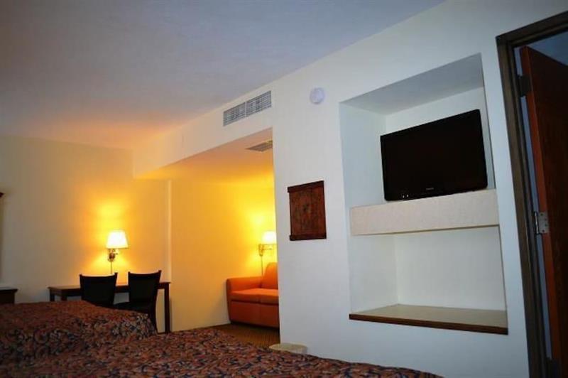 The Write Inn Hotel Oak Park Dış mekan fotoğraf